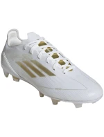 Kopačky F50 Pro FG model 21473400 - ADIDAS Kopačky F50 Pro FG model 21473400 - ADIDAS