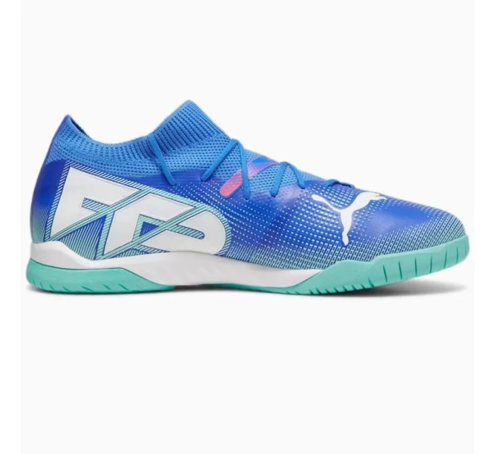 Boty Puma FURURE 7 Match IT M 107936 01 Boty Puma FURURE 7 Match IT M 107936 01