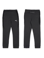 Kalhoty Jr model 20535574 04 - Puma Kalhoty Jr model 20535574 04 - Puma