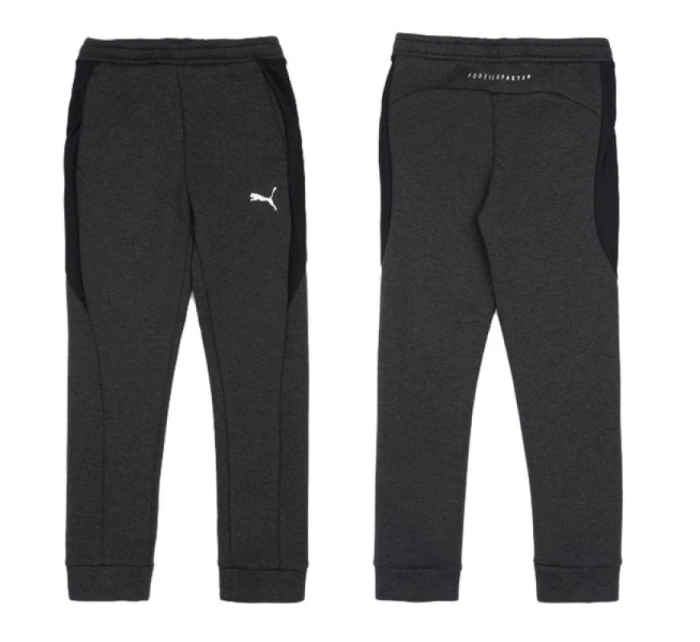 Kalhoty Jr model 20535574 04 - Puma Kalhoty Jr model 20535574 04 - Puma