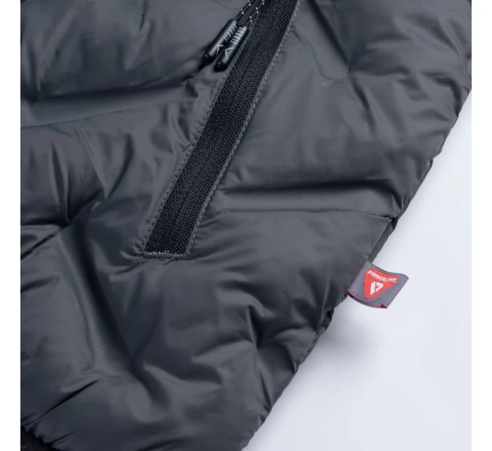 Prošívaná vesta  Vest Primaloft W model 20827865 - Elbrus