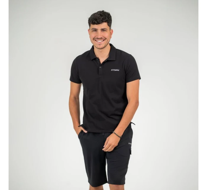 M Tričko model 20811177 - Fitanu