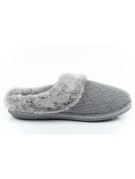 W model 20721315 pantofle - Skechers