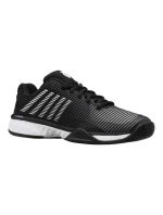 Boty K-Swiss Hypercourt Express 2 M 06613-039-M