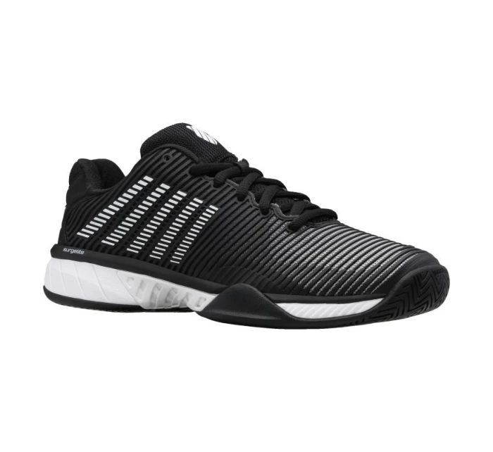Boty K-Swiss Hypercourt Express 2 M 06613-039-M