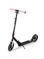 Koloběžka City Flow model 20907484 - Spokey