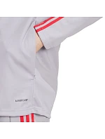Mikina adidas Squadra 25 Training M JP3389 pánské