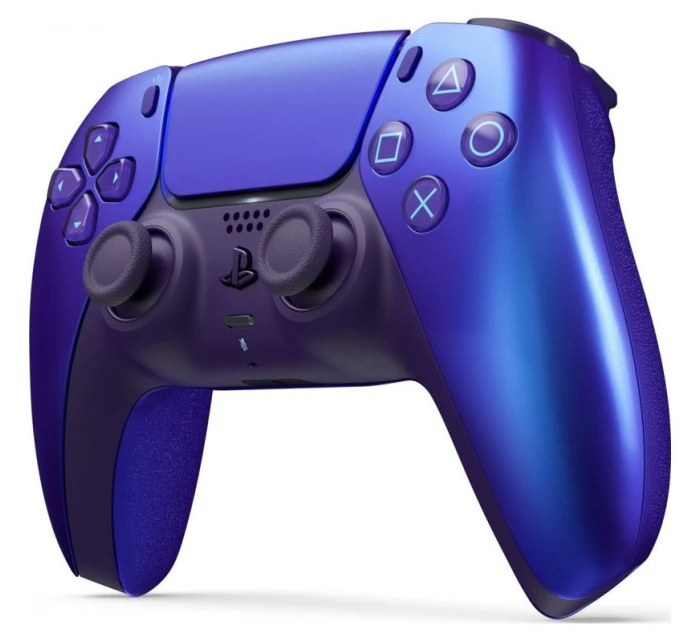 Chrome Indigo V2 model 21427762 - Sony Chrome Indigo V2 model 21427762 - Sony