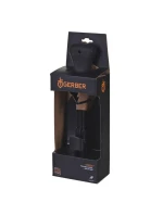 Skládací model 21819453 - Gerber Skládací model 21819453 - Gerber