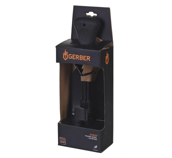 Skládací model 21819453 - Gerber Skládací model 21819453 - Gerber