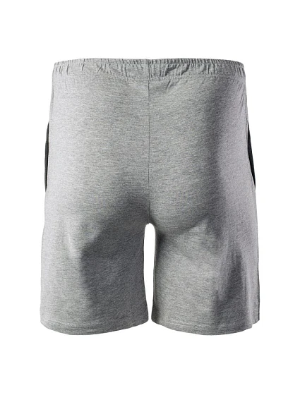 Pánské šortky model 21353599 - Martes