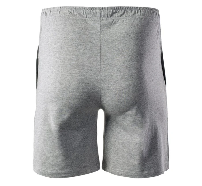 Pánské šortky MOEN