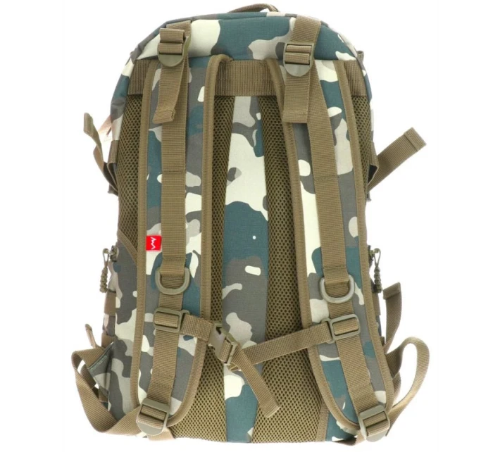 Batoh Campus Torrens Tactical 24L CU0713125821