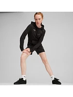 Mikina Puma Team Goal Casuals Hoody W 658621 03 Mikina Puma Team Goal Casuals Hoody W 658621 03