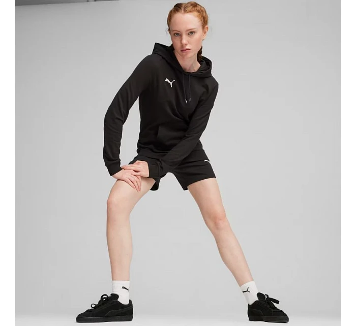 Mikina Puma Team Goal Casuals Hoody W 658621 03 Mikina Puma Team Goal Casuals Hoody W 658621 03