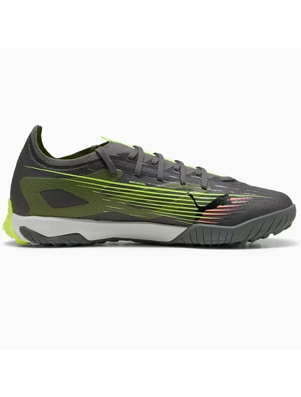 Kopačky Ultra 5 Match TT M model 21055125 - Puma Kopačky Ultra 5 Match TT M model 21055125 - Puma