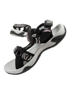 W  dámské sandály model 21134987 - CMP