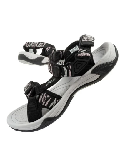 W  dámské sandály model 21134987 - CMP