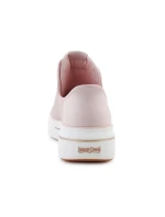 Boty Skechers Slip-Ins: Snoop One - OG Leather W 186001-BLSH Boty Skechers Slip-Ins: Snoop One - OG Leather W 186001-BLSH