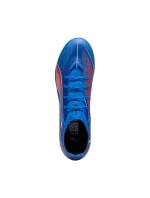 Kopačky Puma Ultra 6 Match FG/AG 108514 01 Kopačky Puma Ultra 6 Match FG/AG 108514 01