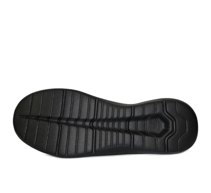 Boty Reebok Prime Lite M 100239766