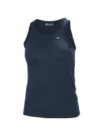 Helly Hansen Skagen Singlet W 34480 597 Tričko Helly Hansen Skagen Singlet W 34480 597 Tričko