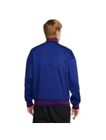 Mikina FC Barcelona Academy Home model 21333168 - NIKE Mikina FC Barcelona Academy Home model 21333168 - NIKE