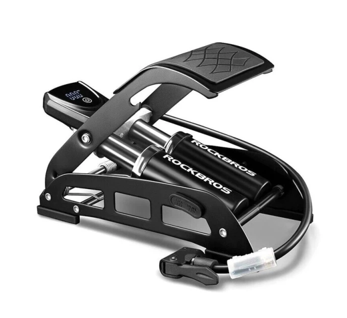 Rockbros s - černá model 21333346 Rockbros s - černá model 21333346