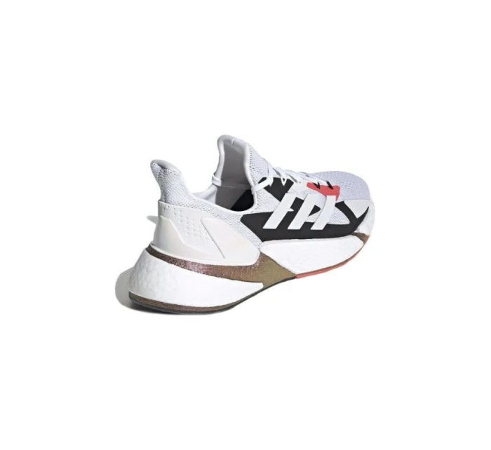 Běžecká obuv Adidas X9000L4 M FW8388