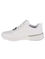 Skechers Marsing - Municipality SR 108010EC-WHT White 36
