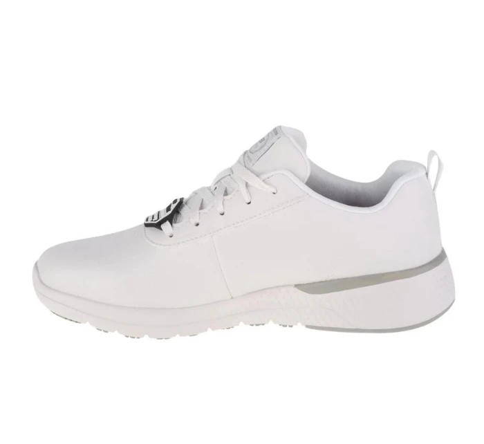 Skechers Marsing - Municipality SR 108010EC-WHT White 36