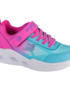 Glow Ombre Deluxe Pink 28 model 21384070 - Skechers