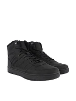 Boty O'Neill M model 21388448 - ONeill