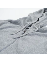 Mikina M model 21473765 - Martes Mikina M model 21473765 - Martes