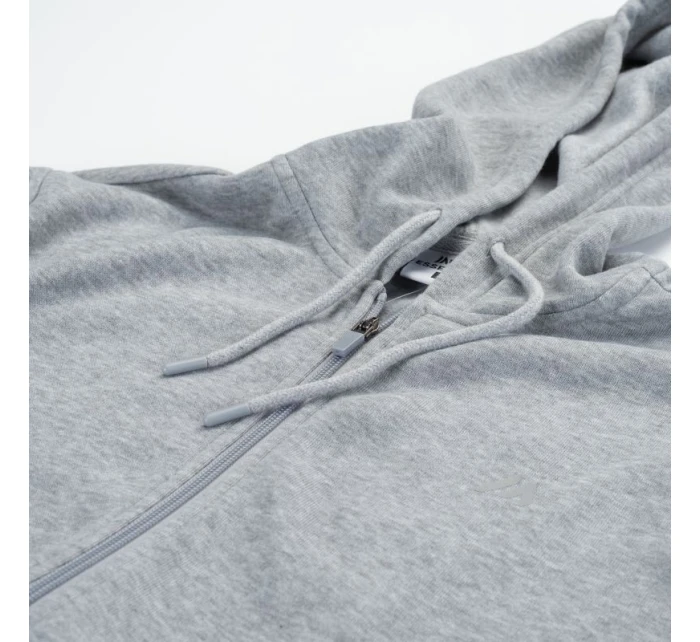 Mikina M model 21473765 - Martes Mikina M model 21473765 - Martes