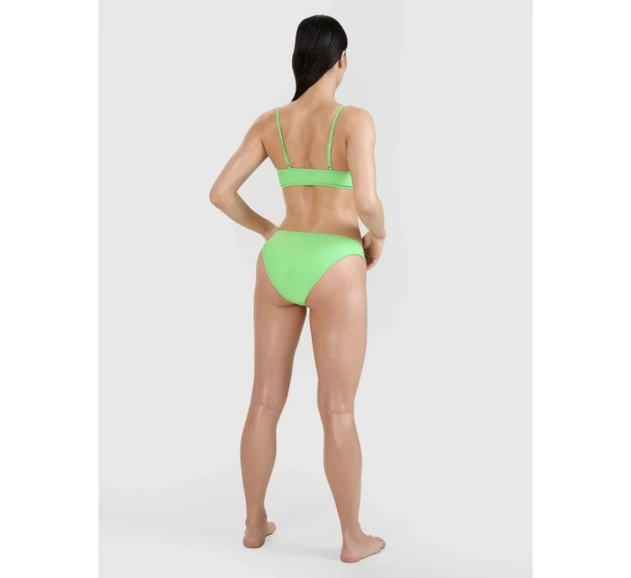 Dámský top model 21736193 - 4F Dámský top model 21736193 - 4F