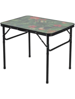 STŮL  CAMP model 21826789 - Enero