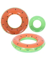 90CM PLAVECKÝ KRUH 35277 MELOUN 90CM PLAVECKÝ KRUH 35277 MELOUN