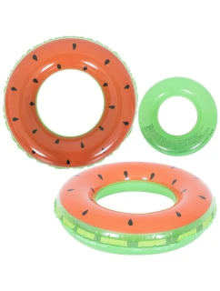 90CM PLAVECKÝ KRUH 35277 MELOUN