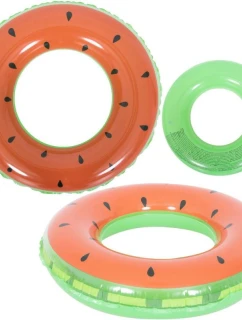 90CM PLAVECKÝ KRUH 35277 MELOUN