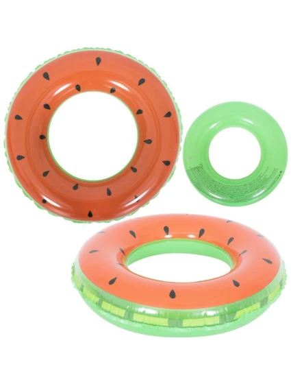 90CM PLAVECKÝ KRUH 35277 MELOUN 90CM PLAVECKÝ KRUH 35277 MELOUN