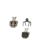 & Giant ZELENÁ model 21850793 - SINTER