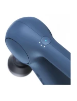 masážní přístroj model 21863624