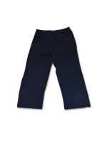 Kalhoty New Balance Hoops Classics - model 21930190 Kalhoty New Balance Hoops Classics - model 21930190