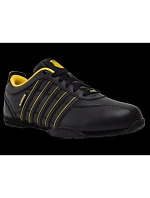 Tenisky K-swiss ARVEE 1.5 BLACK/FRESSIA-M (02453-062-M)