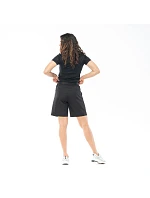 Dámské šortky LADY model 22151521 SHORTS - Hi-Tec