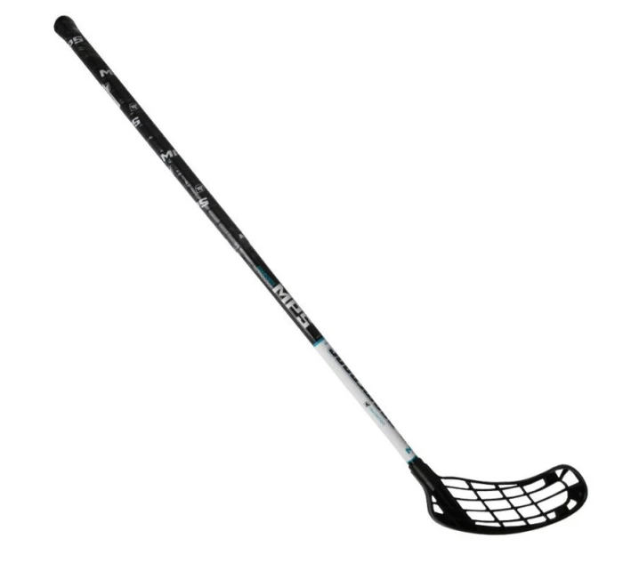 No 95  hůl model 20899663 - MPS