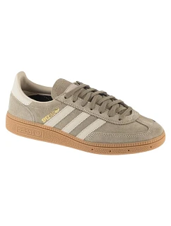 adidas Handball Spezial J KI4167 hnědé 35,5