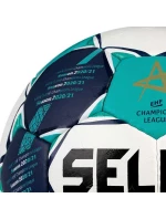 Stan Stella 2 model 21249703 - High Peak