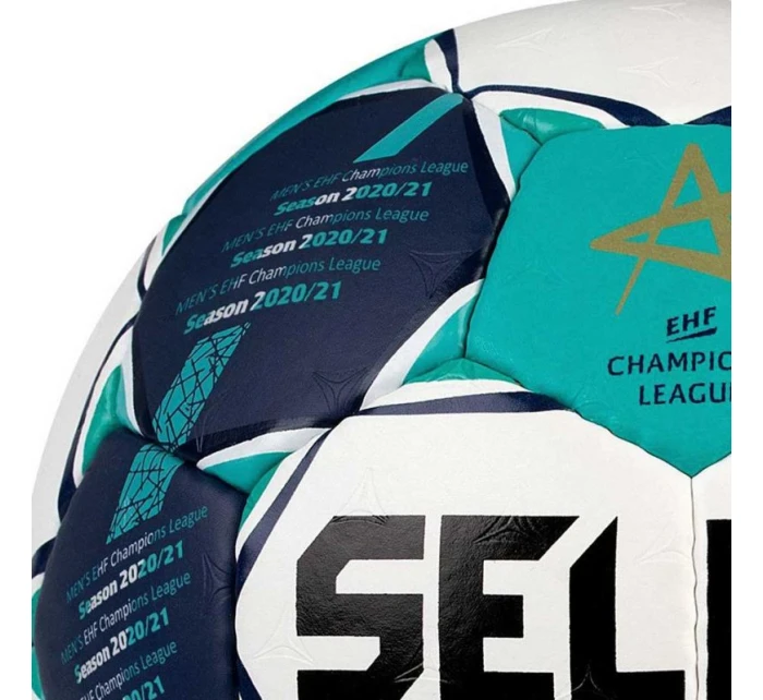 Stan Stella 2 model 21249703 - High Peak